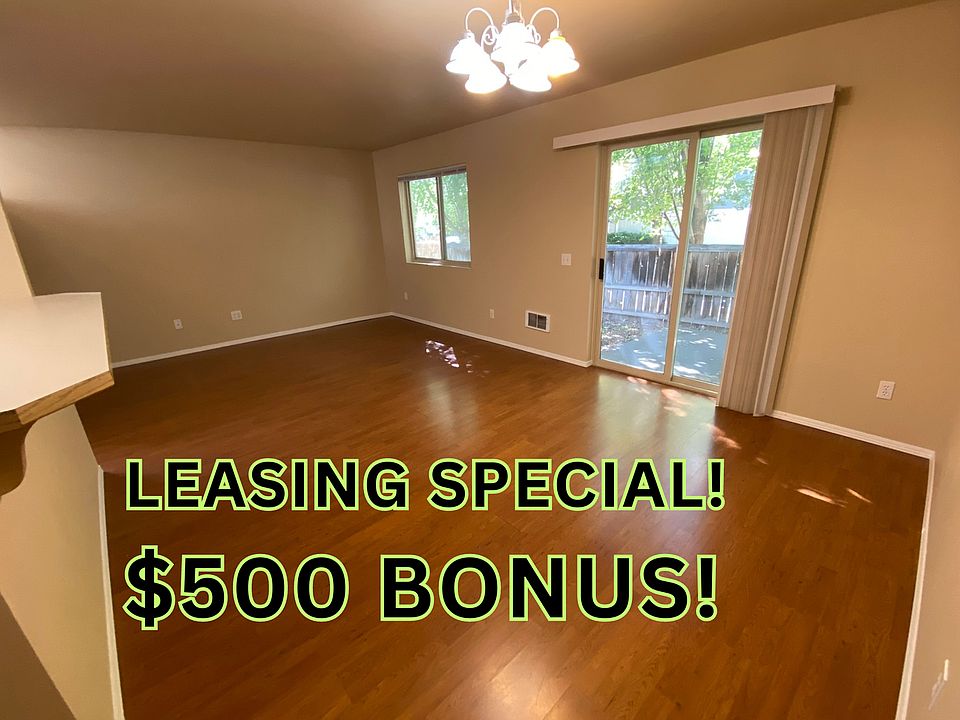 1st image of 406 E Helena Ave #3B-2Ba-1350Sqft
