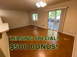 406 E Helena Ave #3B-2BA-1350SQFT, Ellensburg, WA 98926
