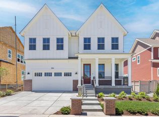 284 Westerly Blvd, Erie, CO 80516