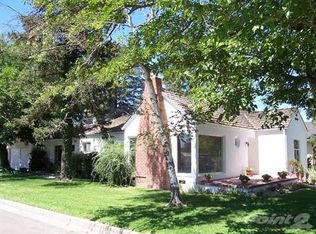 419 California St, Gridley, CA