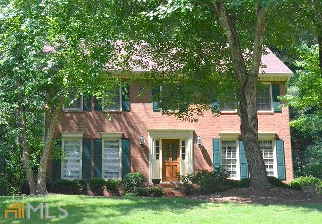 1st image of 1851 O'Shea Ln
