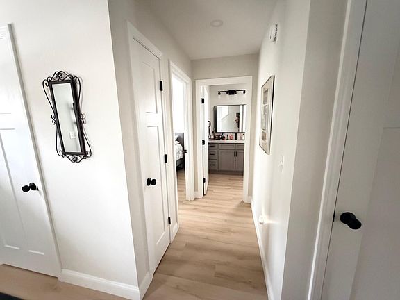 4th image of 75 Maple Street #101