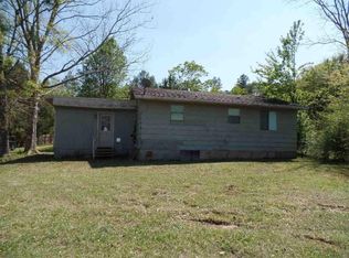 2570 Peartree Dr, Cantonment, FL 32533