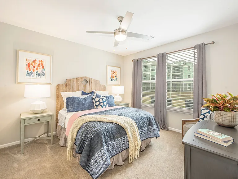 Atlantic At Grand Oaks — Photo 10