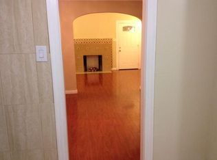 8061 18th St, Westminster, CA 92683