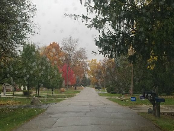 5th image of 6321 Dakota Cir