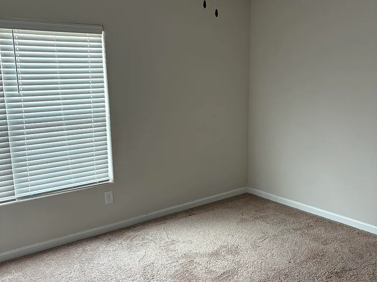 1427 Native Garden Rd — Photo 14