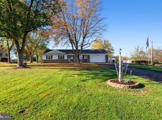 696 Allentown Rd, Telford, PA 18969