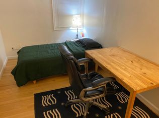 12211 Greenwood Ave N #203, Seattle, WA 98133