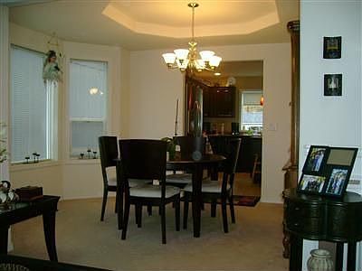 2nd image of 10607 180th Ave E
