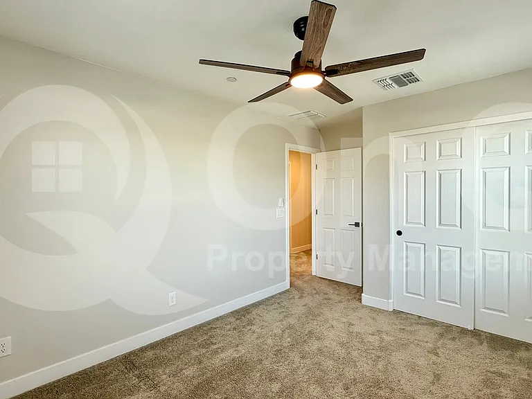 8261 E Impala Ave — Photo 10
