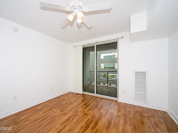 Screen Shot 2017-08-02 at 12.25.04 PM