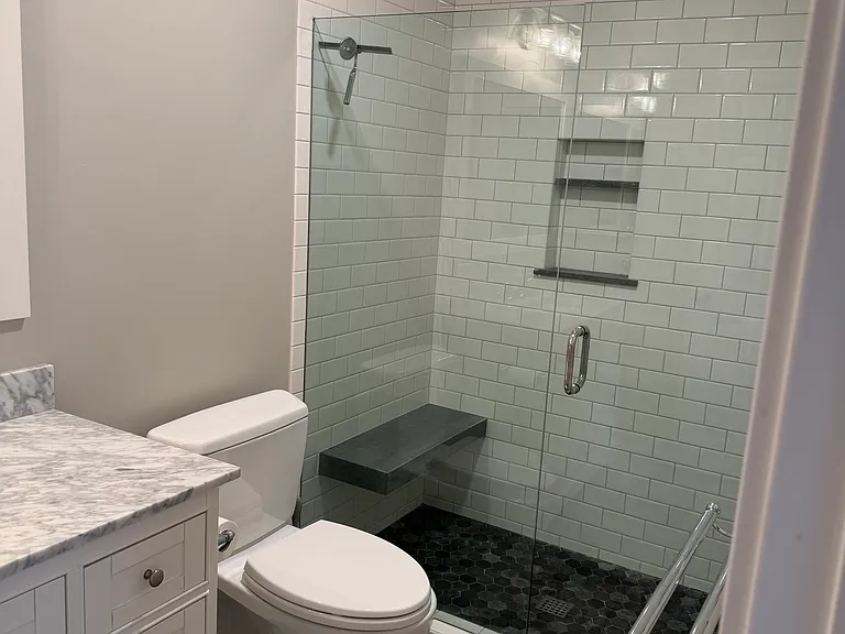 4527 Carpinteria Ave — Photo 17
