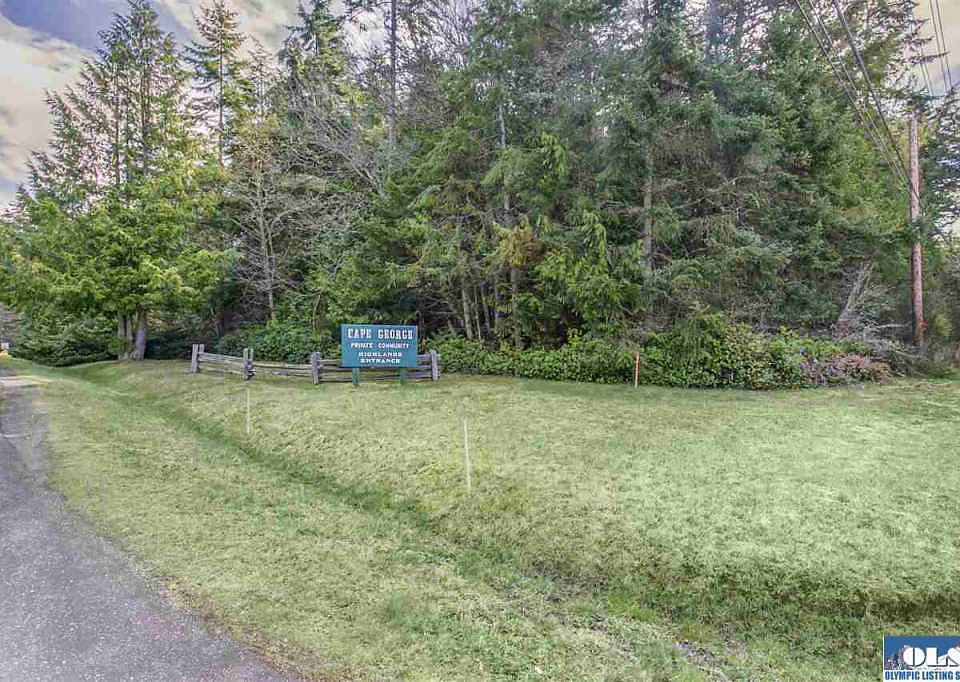 1st image of 1 Saddle Dr