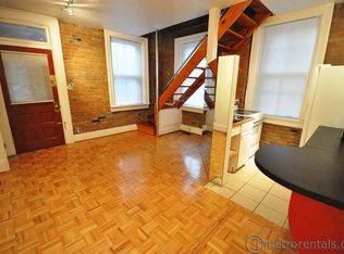 744 S 3rd St #AD487521A, Columbus, OH 43206