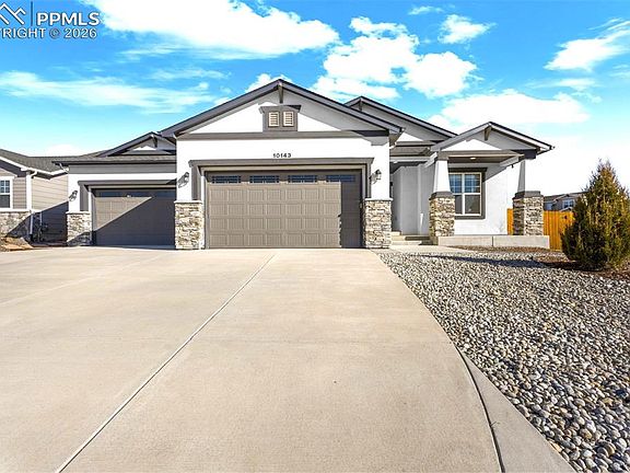 3rd image of 10143 Keating Dr