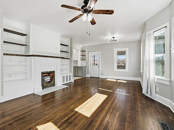 4th image of 1612 N Ellison Ave