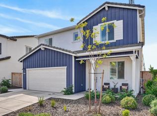 8080 Moongate Way, Roseville, CA 95747
