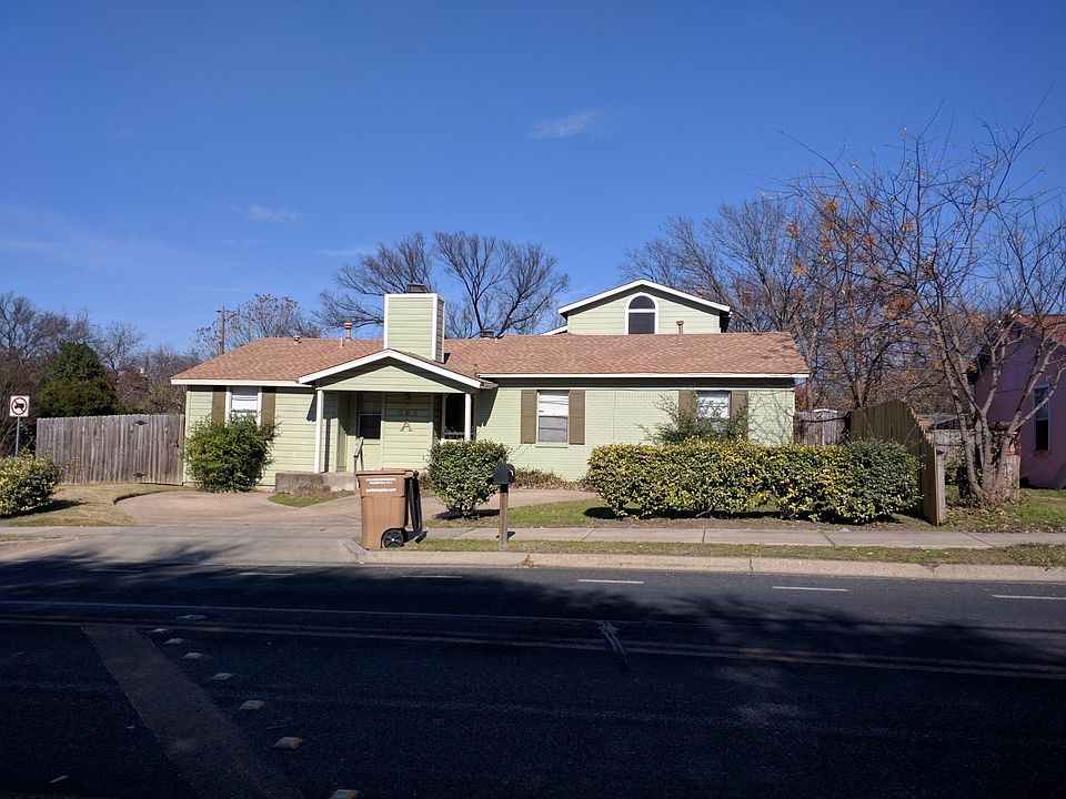 1st image of 206 W Saint Johns Ave