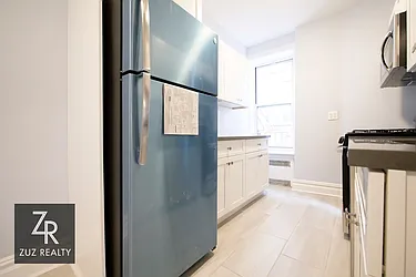 Rented by Zuz Realty