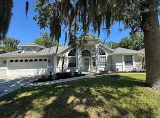 557 Woodgrove St, Ormond Beach, FL 32174