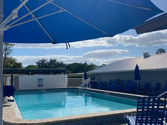 2nd image of 19701 N Tamiami Trl Lot 214