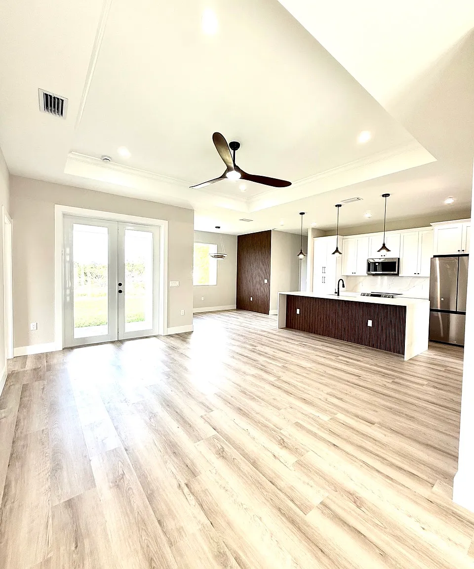 3 bed, 1523 sqft, $2,000 — Photo 4