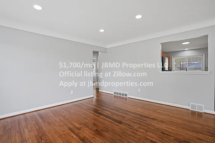 13231 Hemingway — Photo 7