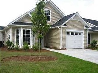 1st image of 4832 Carnoustie Ct