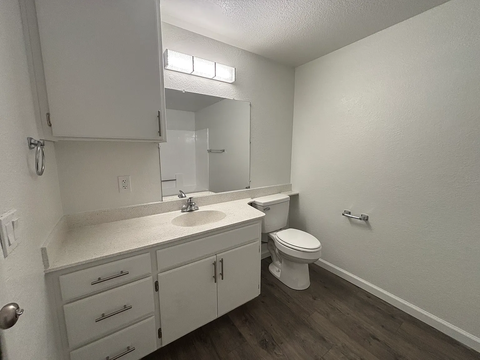 Dafna Village Apartment Homes — Photo 4