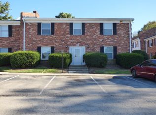 Biscayne, Lexington, KY 40505