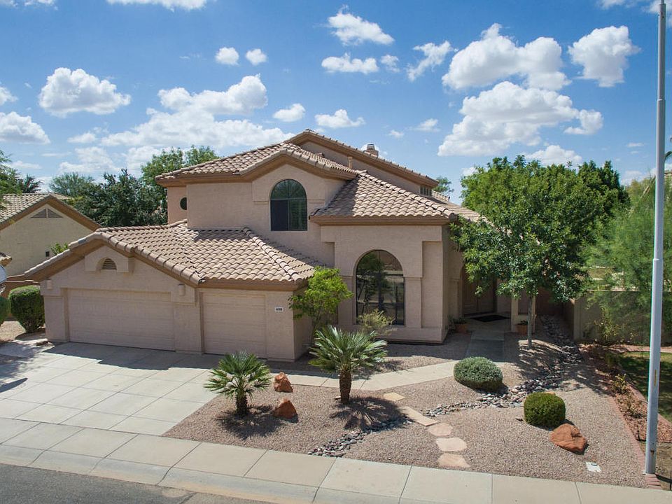 1st image of 4081 W Linda Ln