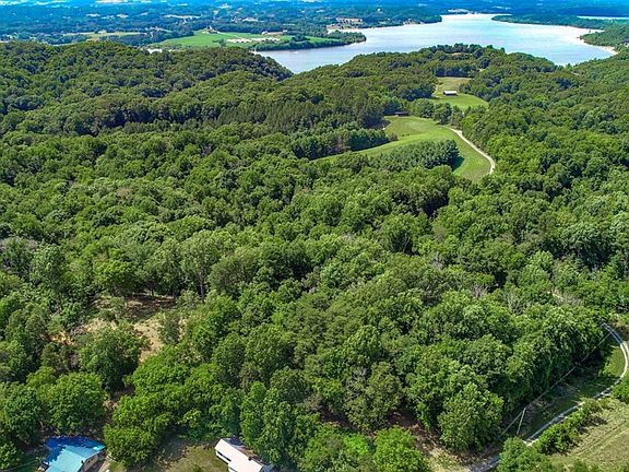 5th image of 1278 Rankin Hill Rd Lot 0