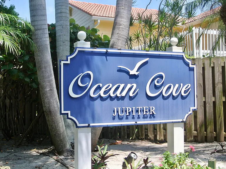 121 Ocean Cove Dr #121 — Photo 32