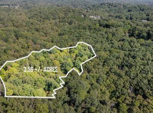 0 Planters Crk LOT 39, Baldwin, GA 30511