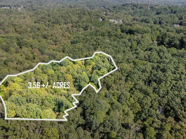 0 Planters Crk Lot 39, Baldwin, GA 30511