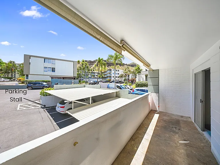 3111 Pualei Cir #10Q — Photo 24