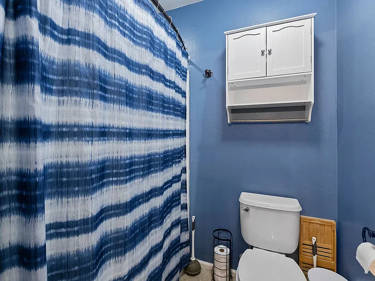 11904 W Farmall Dr — Photo 30