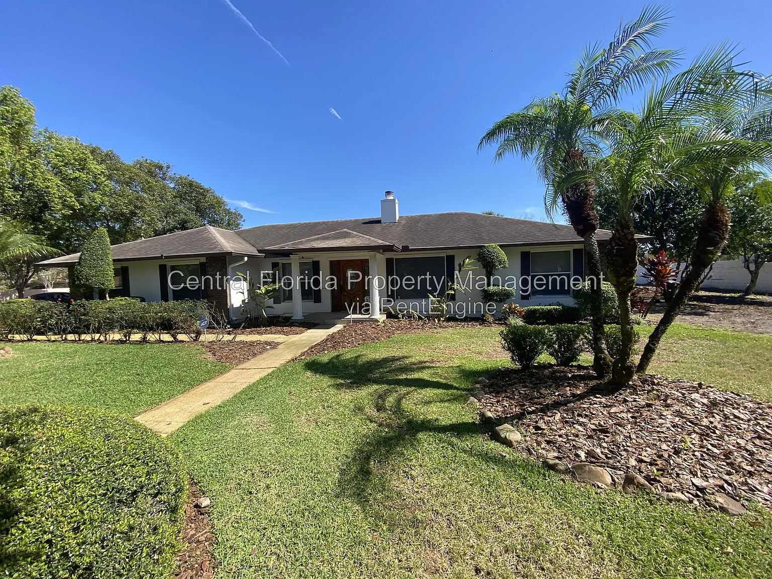 3 bed, 2.0 bath, 1782 sqft, $2,599 — Photo 2