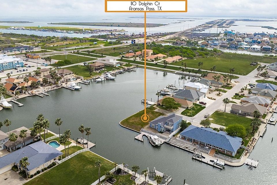 1st image of 110 Dolphin Ct
