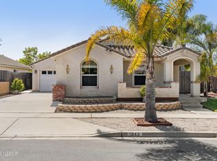 1943 S Corbina Dr, Santa Maria, CA 93458
