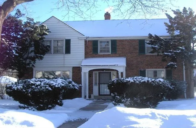 4186 N 19th Pl photo 1