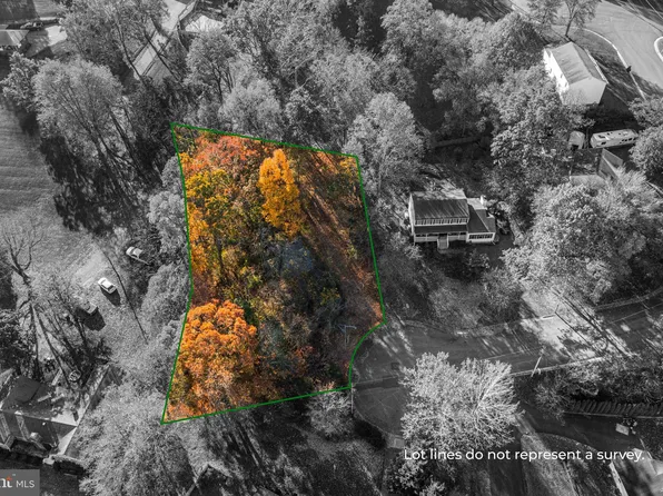 0 Mount Vernon Ct, Front Royal, VA 22630