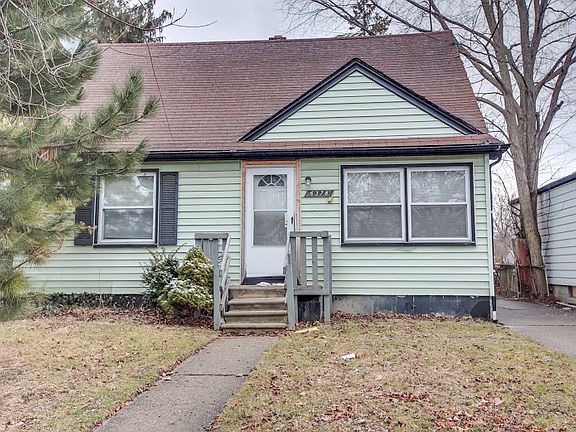 2nd image of 6378 Piedmont St