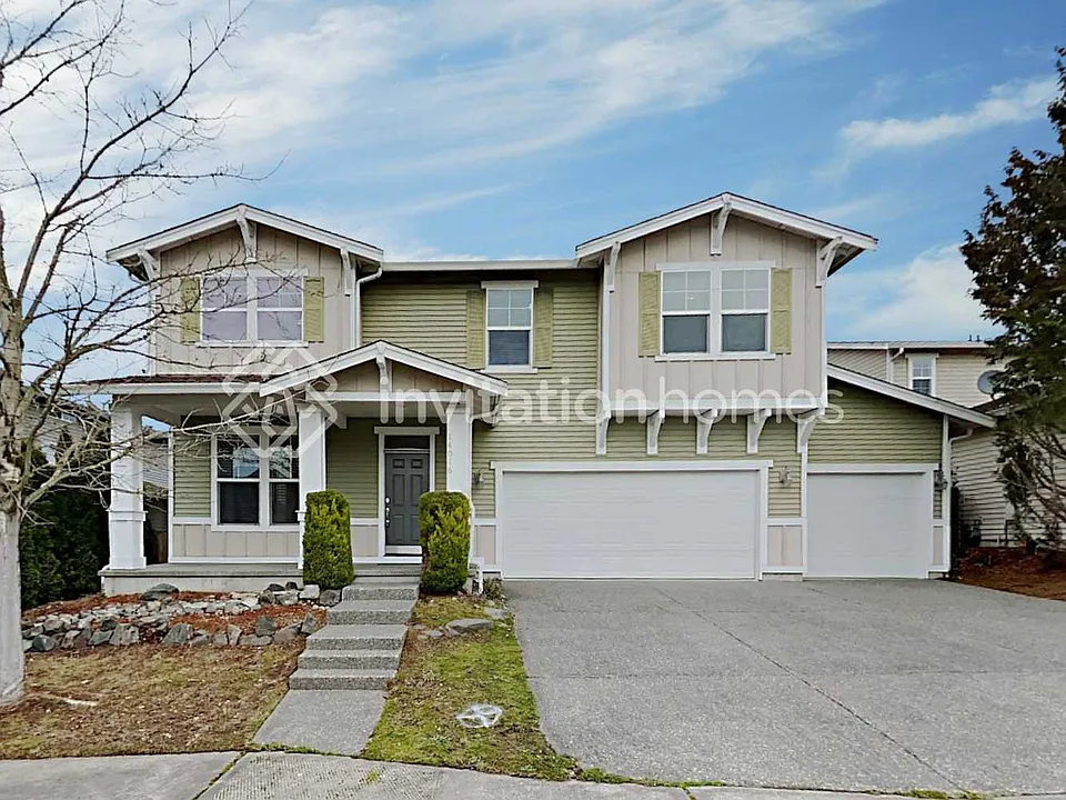 14016 SE 280th Pl