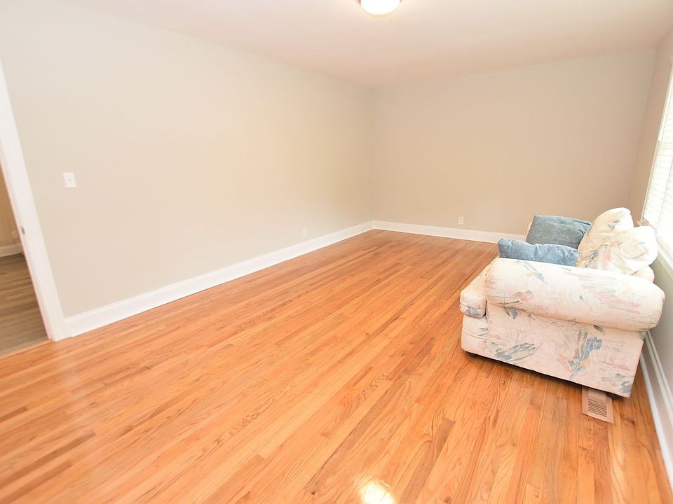 2917 Old Mill Rd, Rocky Mount, NC 27803 Zillow