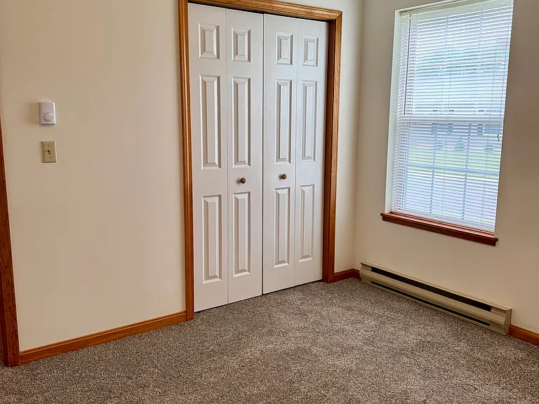 4290 State Route 601 #100B — Photo 9