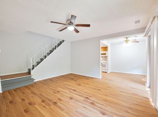 3333 Comly Rd APT 42, Philadelphia, PA 19154