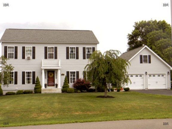 2nd image of 4046 Collegeview Dr