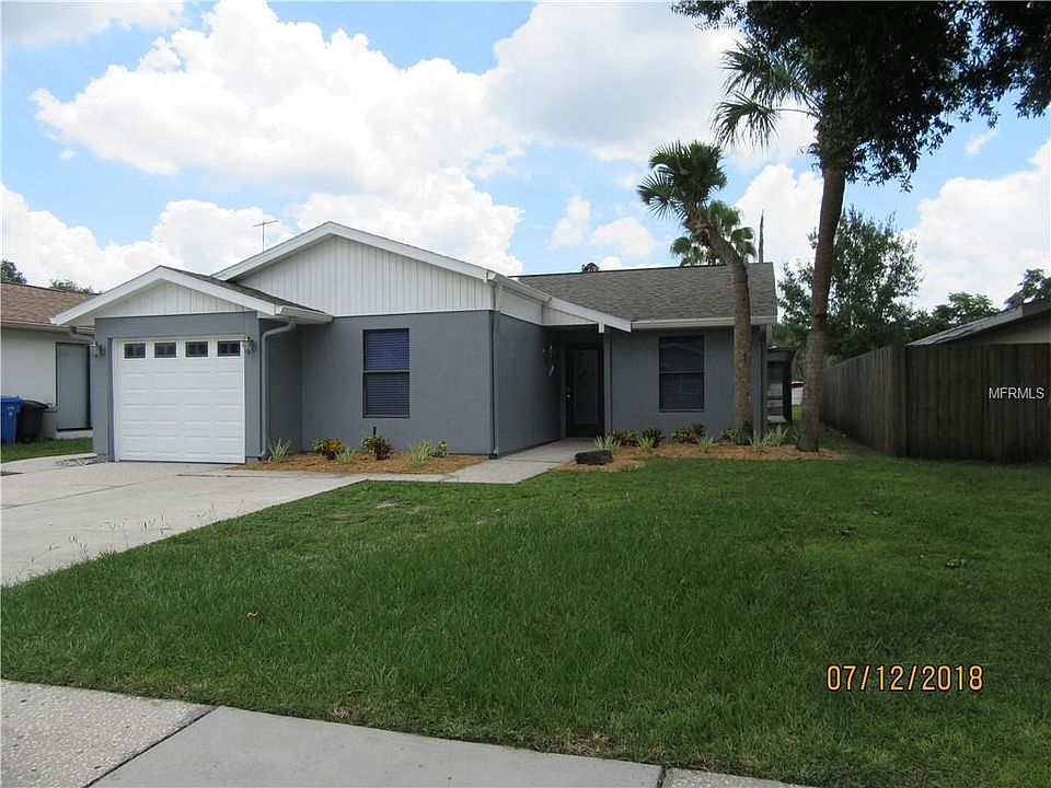 1st image of 12343 Cloverstone Dr
